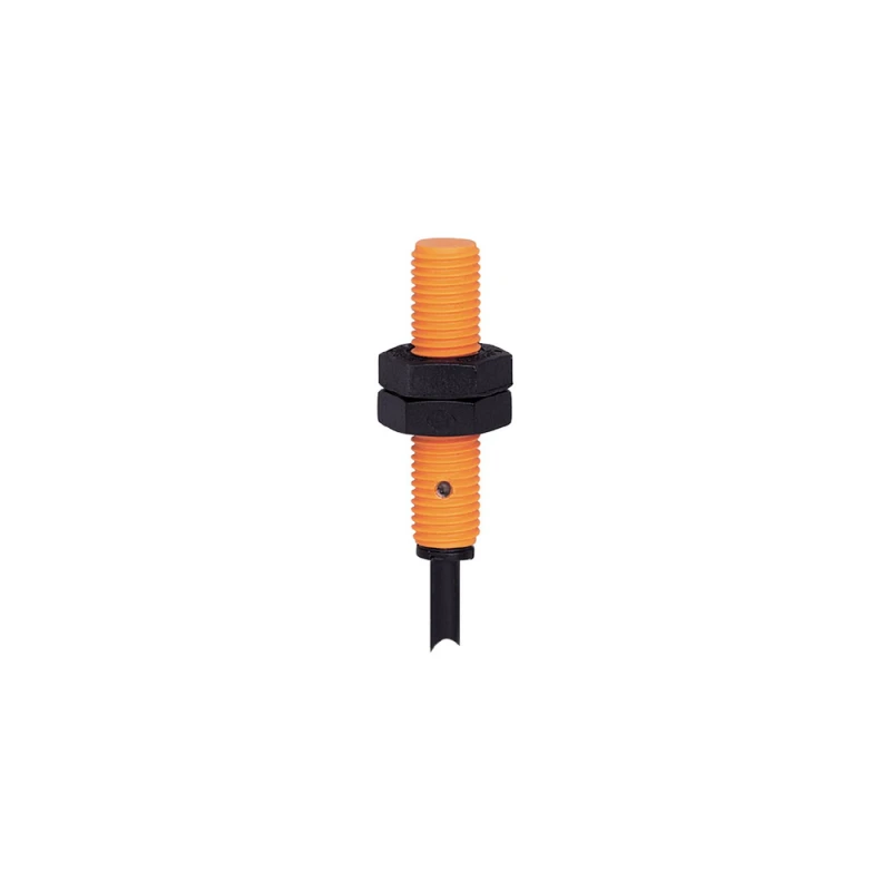 IFM IE8503 Inductive Sensor