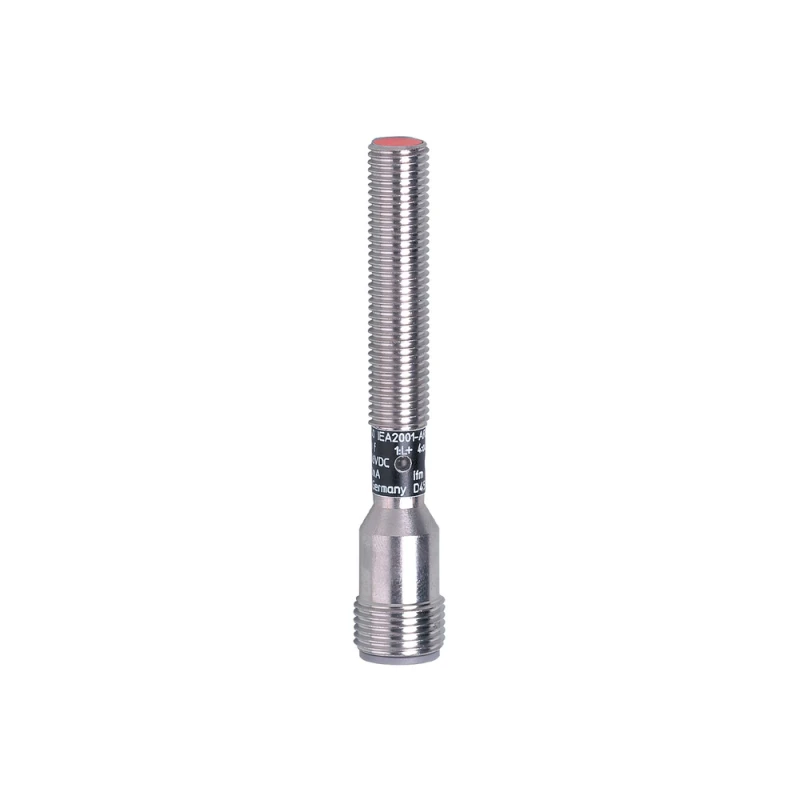 IFM IE9940 Inductive Sensor