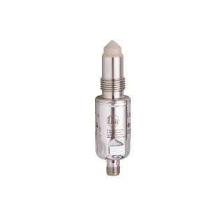 IFM LMT121 Level Sensor