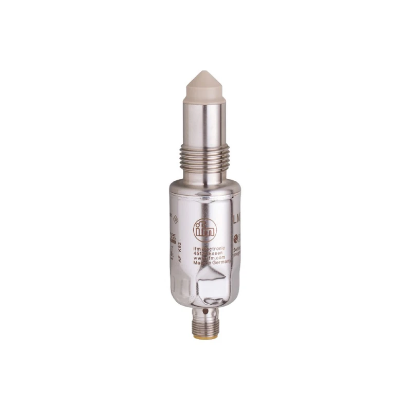 IFM LMT191 Level Sensor