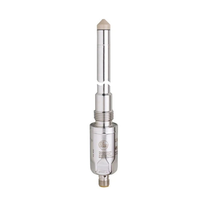 IFM LMT194 Level Sensor
