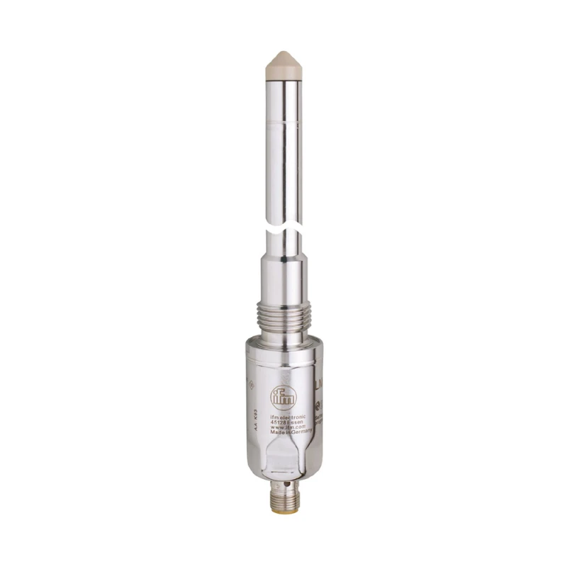 IFM LMT195 Level Sensor