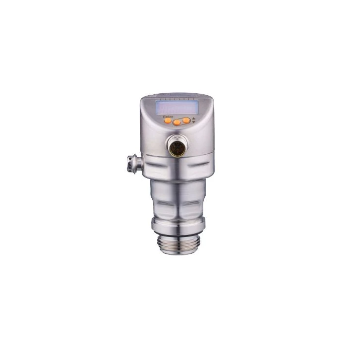 IFM PI1004 Pressure Sensor
