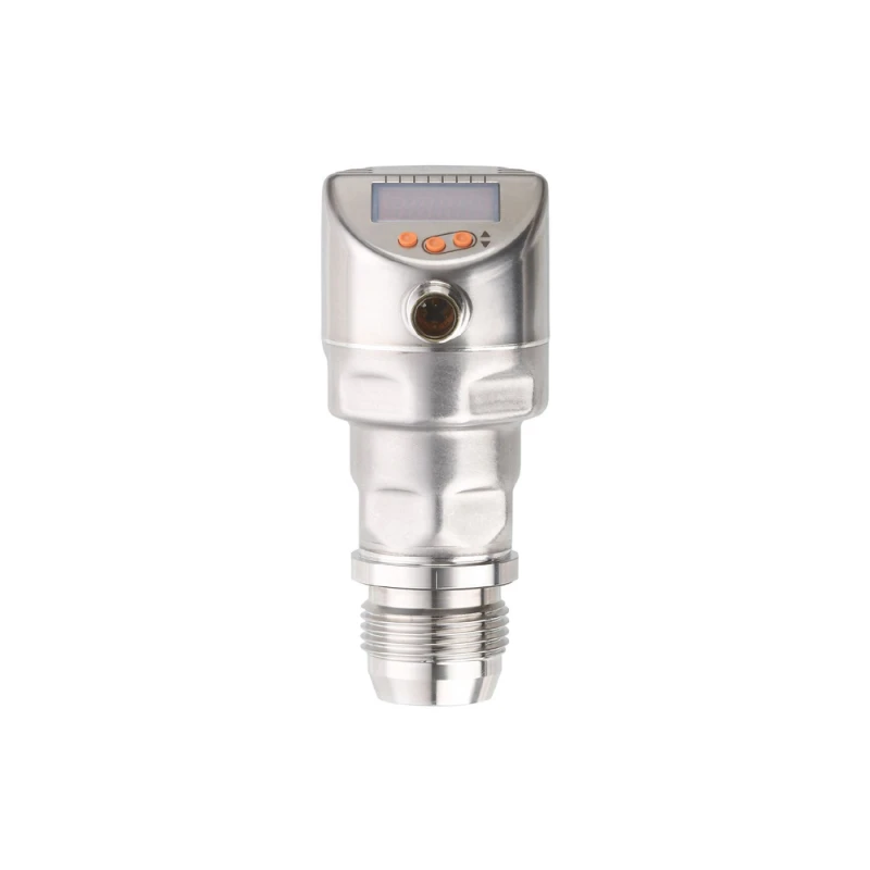 IFM PI1602