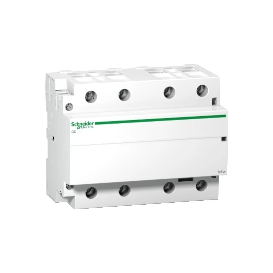 Schneider GC10040M6