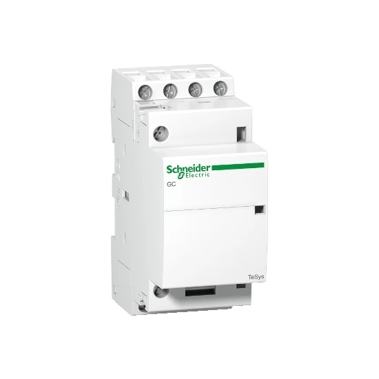 Schneider GC1622B5
