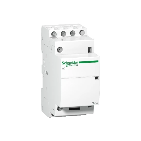 Schneider GC1630B5