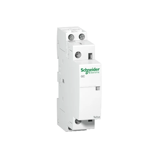 Schneider GC2511F5