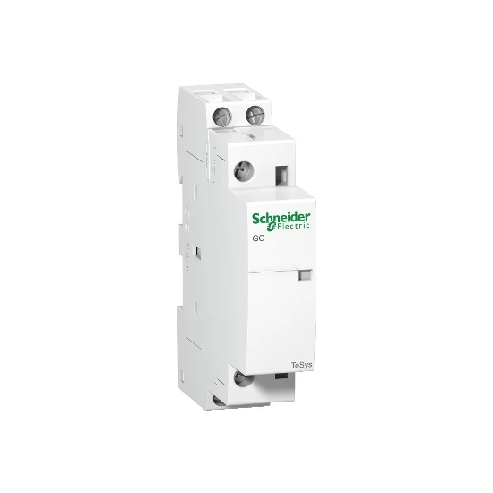 Schneider GC2520F6