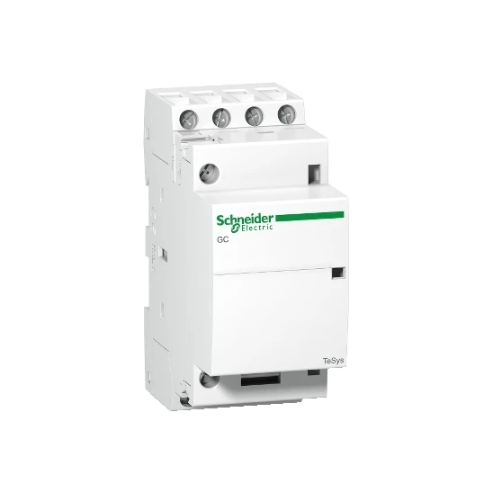 Schneider GC2540M6