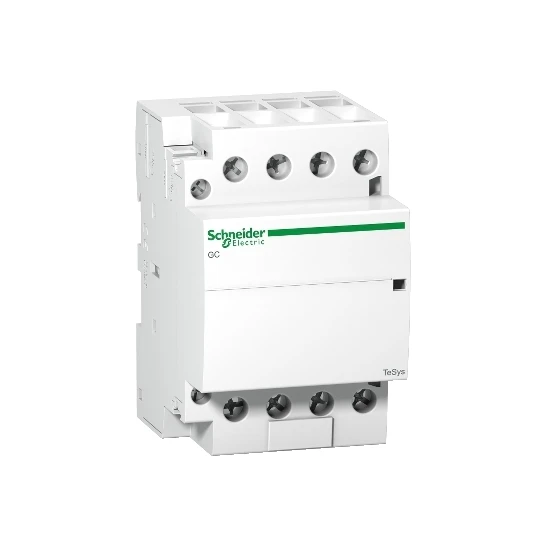 Schneider GC4040F5