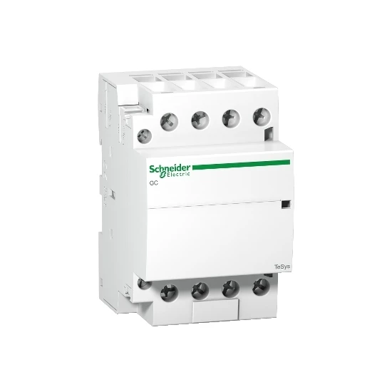 Schneider GC4040M6