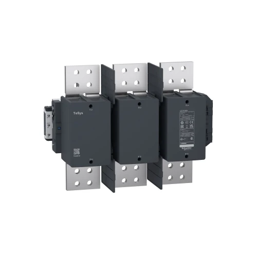 Schneider LC1F1400P7 Contactor