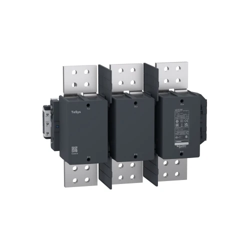 Schneider LC1F1700F7 Contactor