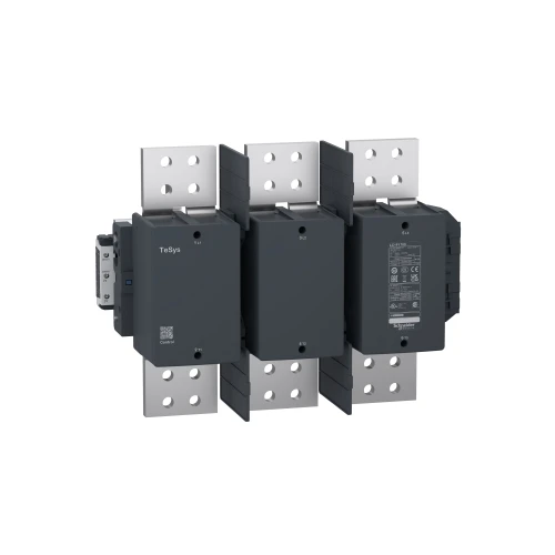 Schneider LC1F1700P7 Contactor