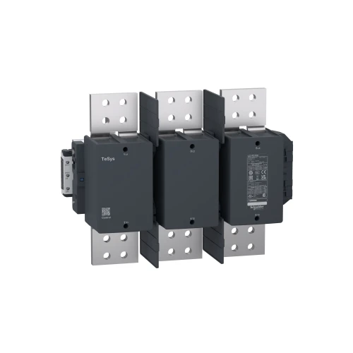 Schneider LC1F2100M7 Contactor
