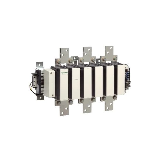 Schneider LC1F780M7 Contactor