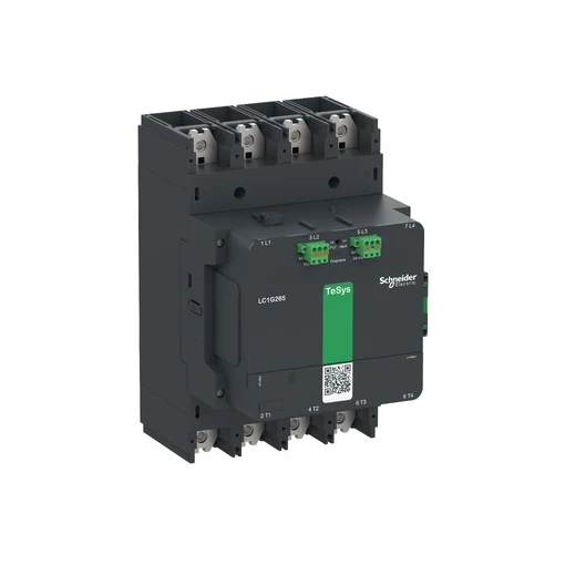 Schneider LC1G3304BEEA