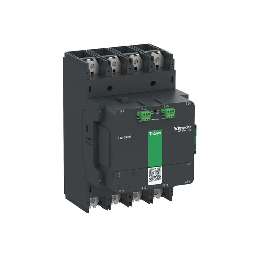 Schneider LC1G3304LSEA