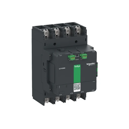 Schneider LC1G5004LSEA