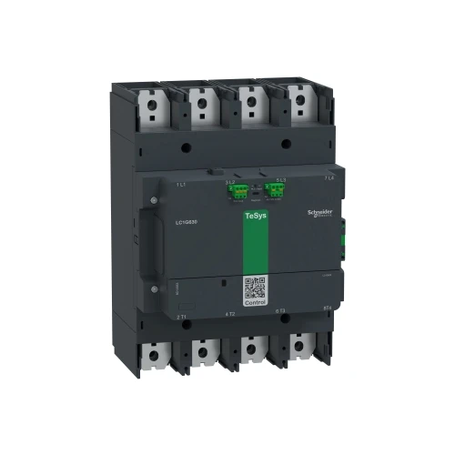 Schneider LC1G6304EHEA