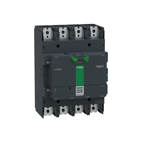 Schneider LC1G6304LSEA
