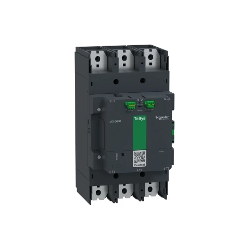 Schneider LC1G630EHEA