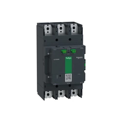 Schneider LC1G800LSEA