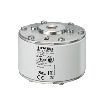 Siemens 3NC3240-6U