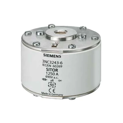Siemens 3NC3241-6B