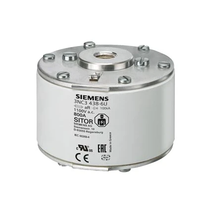 Siemens 3NC3343-6U