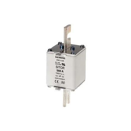 Siemens 3NE1332-3 Fuse Link