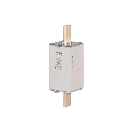Siemens 3NE1332-4D Fuse Link