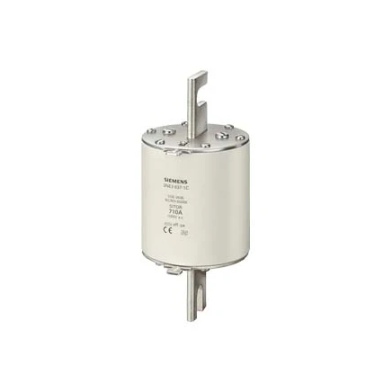 Siemens 3NE3432-0C Fuse Link