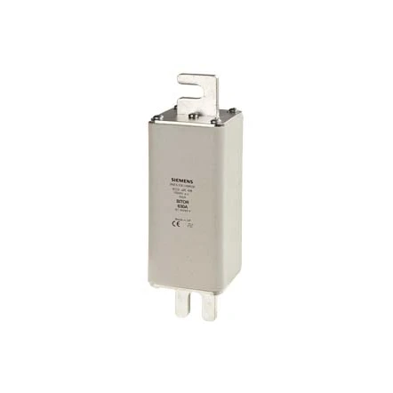 Siemens 3NE5334-0MK06 Fuse Link