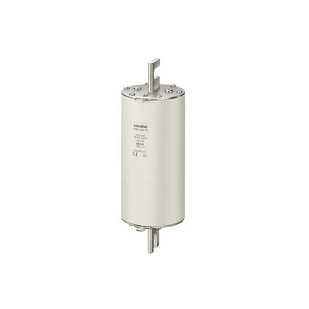 Siemens 3NE5426-0C Fuse Link