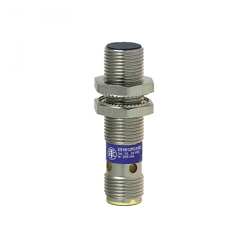 Telemecanique XS1N12PB349D