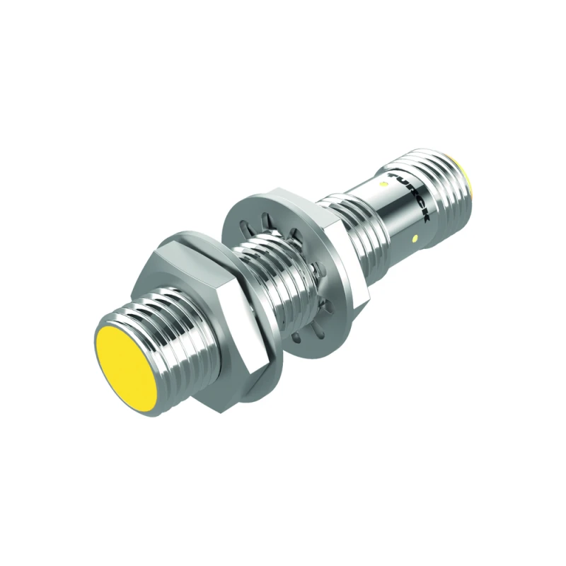 Turck BI3U-EM12-AP6X-H1141