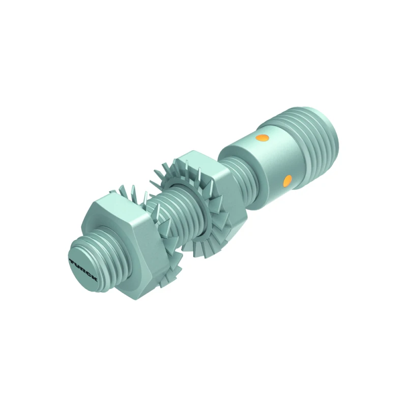 Turck BI3U-EMT08-AP6X-H1341