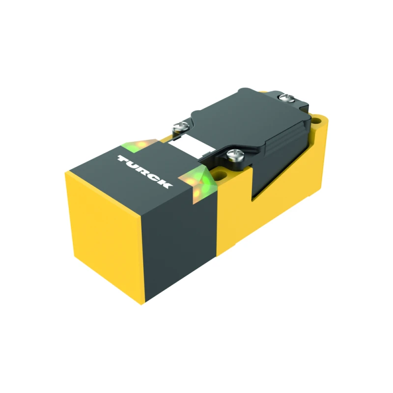 Turck NI40U-CP40-AP6X2