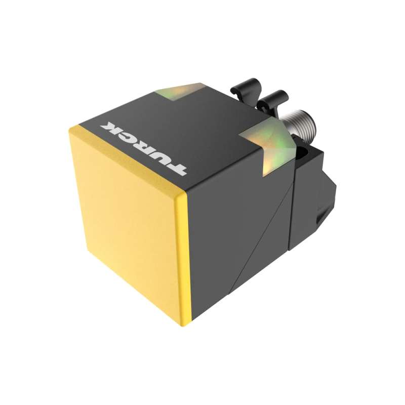 Turck NI40UE-QV40-VP6X2-H1141