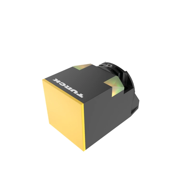 Turck NI50U-CK40-AP6X2-H1141 Inductive Sensor