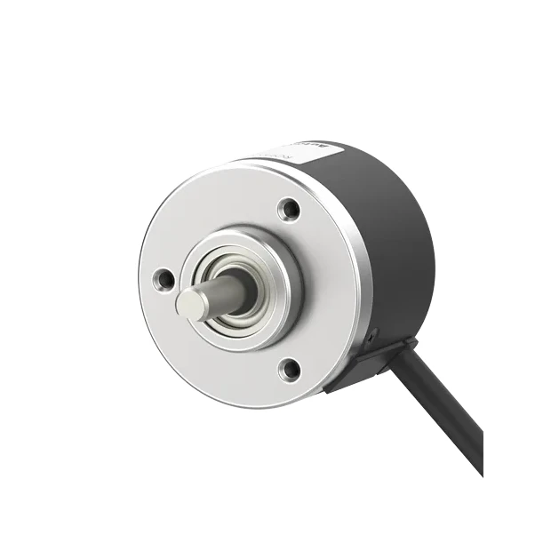 Autonics EP50S8-20-1F-N-24 Encoder