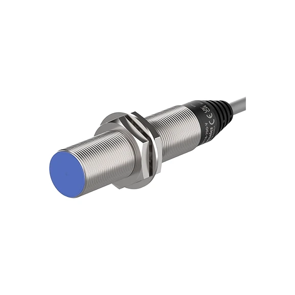 Autonics EP50S8-6-3F-N-24 Encoder