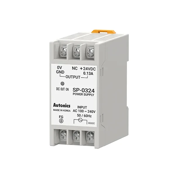 Autonics SP Power Supply