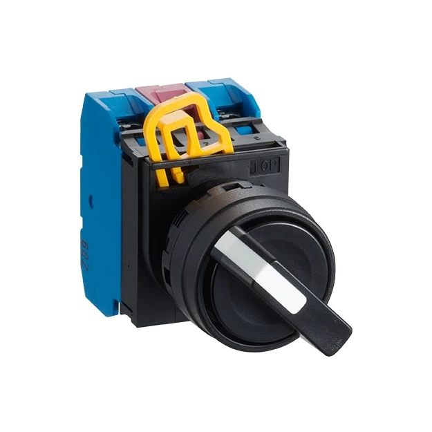 IDEC YW1S-31E20N1