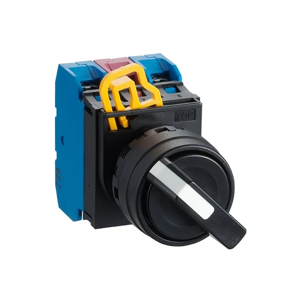IDEC YW1S-33E20