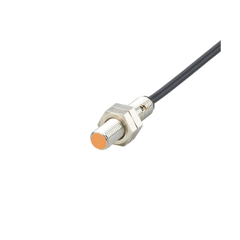 IFM IE5086 Inductive Sensor