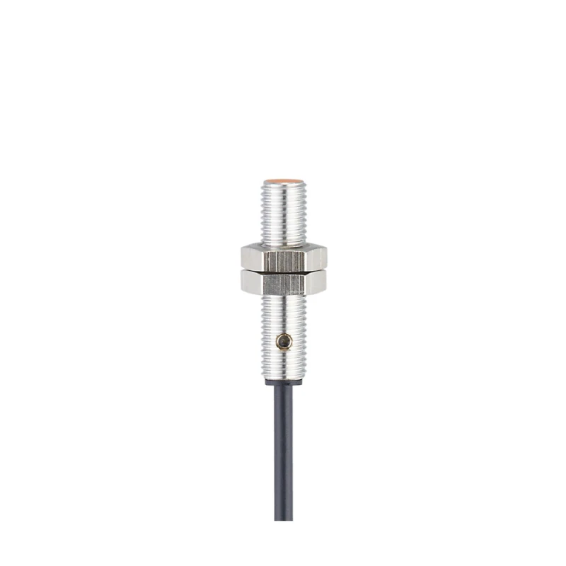 IFM IE5089 Inductive Sensor