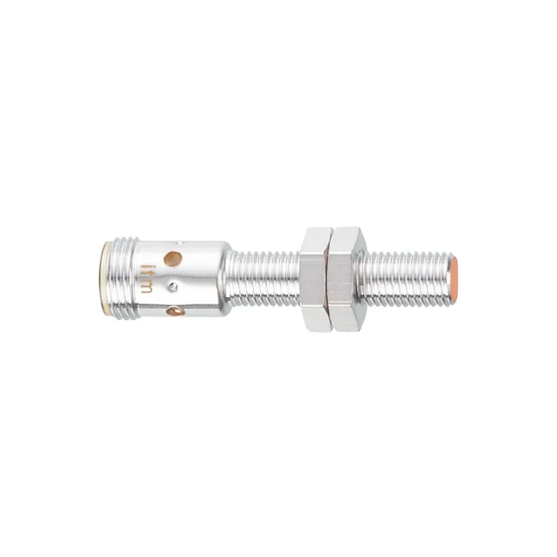 IFM IE5091 Inductive Sensor